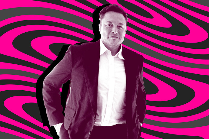 สั่นสะเทือนวงการ! Elon Musk พิจารณาควบรวม SpaceX กับ Tesla หรือ xAI เตรียมพร้อม IPO