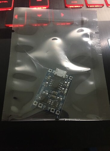 54268194_2080464932081838_6251585019727314944_n