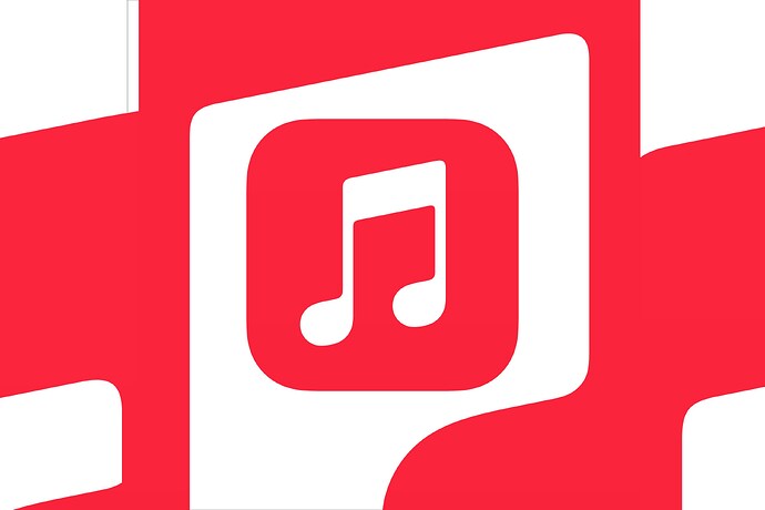 Apple Music ปรับขึ้นค่าบริการแล้วทั่วโลก อ้างต้นทุนลิขสิทธิ์เพลงพุ่งสูงขึ้น