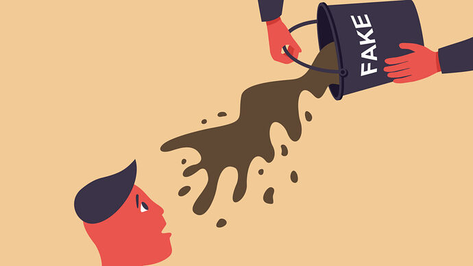 Merriam-Webster ชู 'Slop' คำแห่งปี 2025 ชี้ปัญหาคอนเทนต์ AI คุณภาพต่ำล้นเน็ต