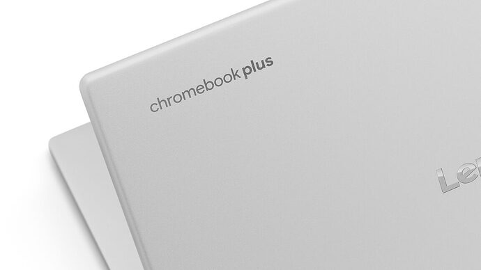 เอกสารศาลเผย: Google วางแผนยุติ ChromeOS ภายในปี 2034 หันสู่ Android PC