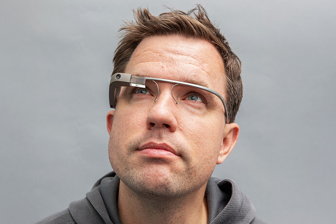 ย้อนรอย Google Glass: 13 ปีกับมรดกสองด้าน ทั้งผู้บุกเบิกและบทเรียนของแว่นอัจฉริยะ