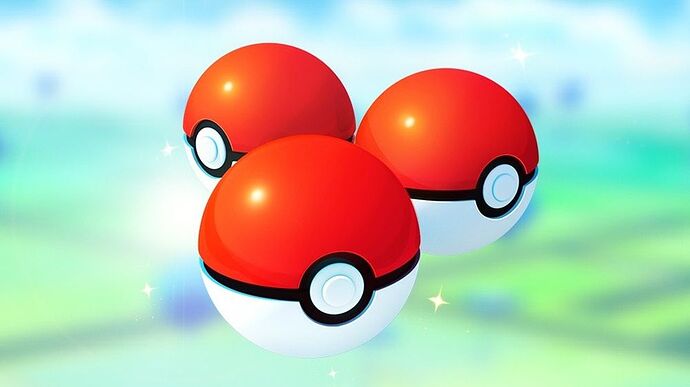 ลือสะพัด! LEGO เตรียมเปิดตัวชุดตัวต่อ Poké Ball สุดอลังการ ราคา 260 ดอลลาร์ คาดวางขายสิงหานี้