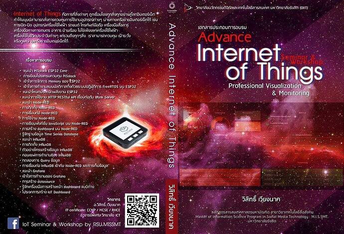 55595608_131845781280465_7739137231775858688_n