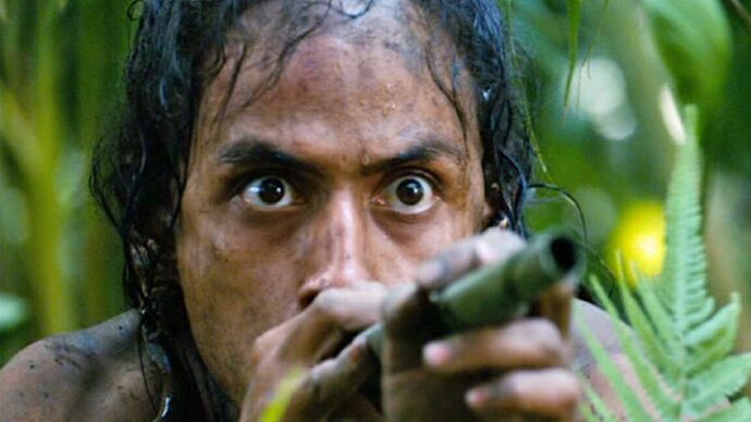 พลิกประวัติศาสตร์! พบธนูอาบยาพิษอายุ 60,000 ปี เก่าแก่ที่สุดในโลกที่แอฟริกาใต้