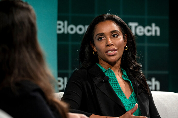 เขย่าวงการเกม: Sarah Bond ลาออกจาก Xbox พร้อมการปรับโครงสร้างผู้นำ Microsoft Gaming