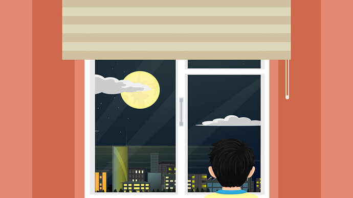 OpenAI ถูกฟ้องซ้ำ! ChatGPT พัวพันเหตุฆ่าตัวตายผู้ใช้ แม้ Sam Altman ยืนยันความปลอดภัย Model 4o