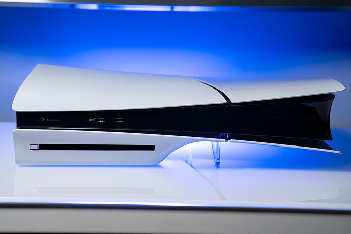 โค้งสุดท้าย! ดีล PlayStation 5, Portal, DualSense ลดกระหน่ำ ก่อนหมดโปร