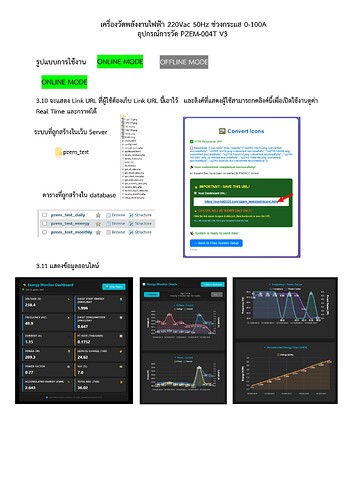 PZEM Concept ONLINE_Page10