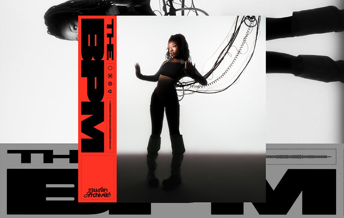 Sudan Archives: เมื่อไวโอลินปฏิวัติบีทอิเล็กทรอนิกส์ สู่ซาวด์แห่งอนาคต