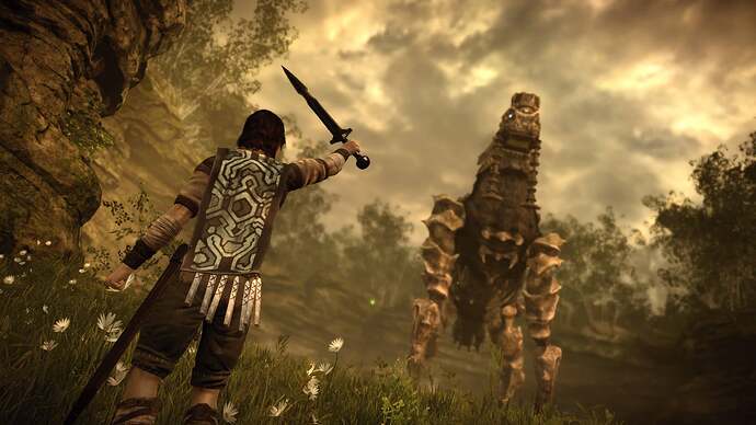 อีเมลจาก Hermen Hulst เผยเบื้องหลัง Sony ปิดสตูดิโอผู้สร้างเกมรีเมค แม้ผลงานดีเด่น