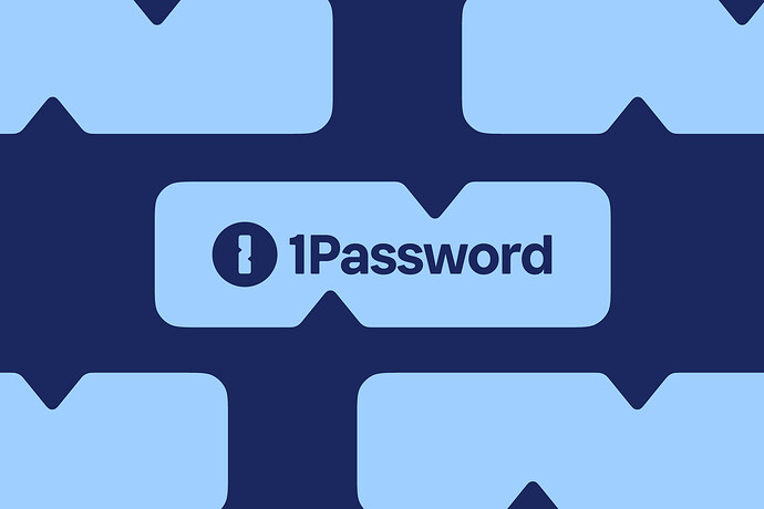 1Password ประกาศปรับขึ้นราคาแพ็กเกจบริการส่วนบุคคลและครอบครัว เริ่ม 27 มี.ค. 2569