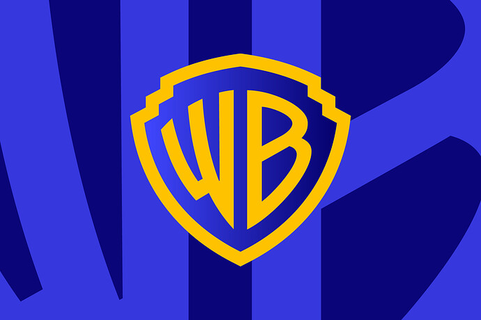 WBD ควบรวม Paramount มูลค่า $1.1 แสนล้านทางการ หลัง Netflix ถอนตัวจากดีล