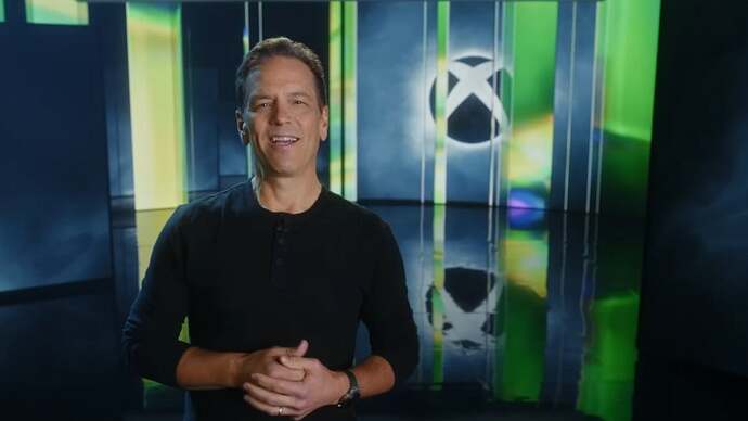 เขย่าบัลลังก์ Xbox: Phil Spencer เกษียณ, Sarah Bond ลาออก – ผู้บริหาร AI ไมโครซอฟท์คุมบังเหียน