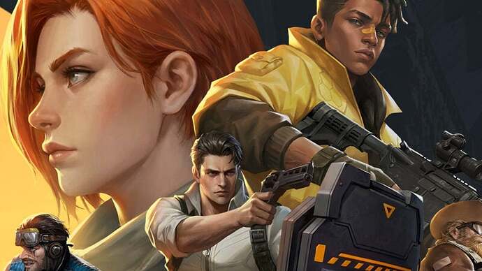 ไม่รอด! เกมยิง PUBG Spin-Off ปิดตัวใน 2 เดือน ไม่ทันพ้น Early Access