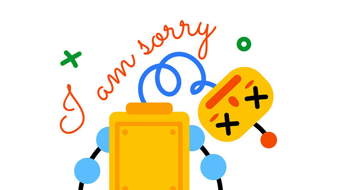 Grok AI 'ขอโทษ' สร้างภาพไม่เหมาะสม? ความจริงคือถูกป้อนคำสั่ง ชี้สื่อเข้าใจผิด