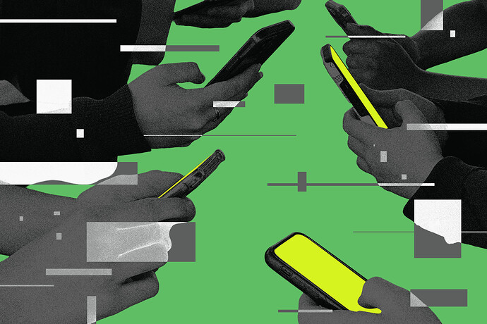 อดีตผู้บริหาร Meta ขึ้นศาลแฉเบื้องหลังระบบโฆษณา: มุ่งดึงผู้ใช้ แม้รู้ความเสี่ยงต่อวัยรุ่น