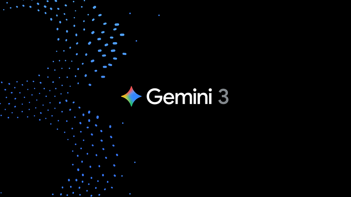 Google ทุ่มอัปเกรด AI Overviews สู่ Gemini 3 ยกระดับการค้นหาด้วย AI ให้แม่นยำและฉลาดขึ้น