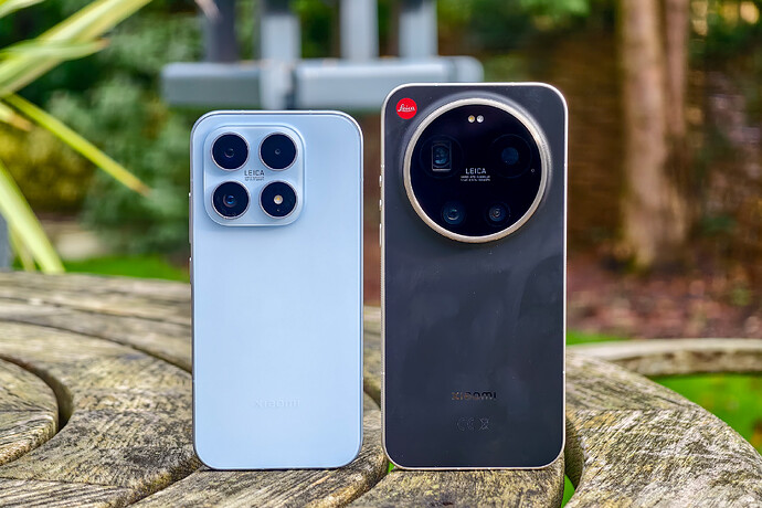 วิกฤต RAM เขย่าวงการสมาร์ทโฟน: ค่ายมือถือทั่วโลกจ่อขึ้นราคา พร้อมกลยุทธ์ Xiaomi สู้ต้นทุน