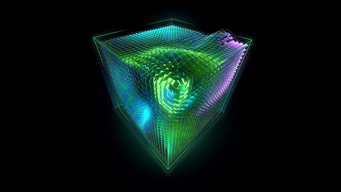 NVIDIA เปิดตัว CUDA 13.2: รองรับ CUDA Tile บน GPU สถาปัตยกรรม Ampere, Ada และ Blackwell เต็มรูปแบบ
