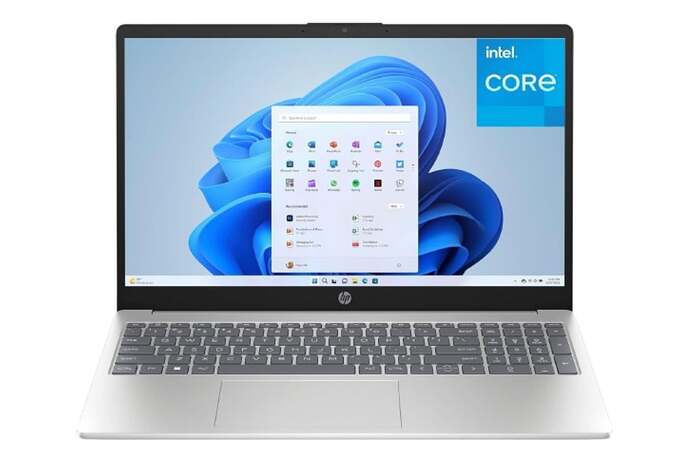 ดีลส่งท้ายปี! HP โน้ตบุ๊กลดสูงสุด 80% บน Amazon เฉพาะช่วงเทศกาล – ไม่พบในเว็บไซต์ทางการ