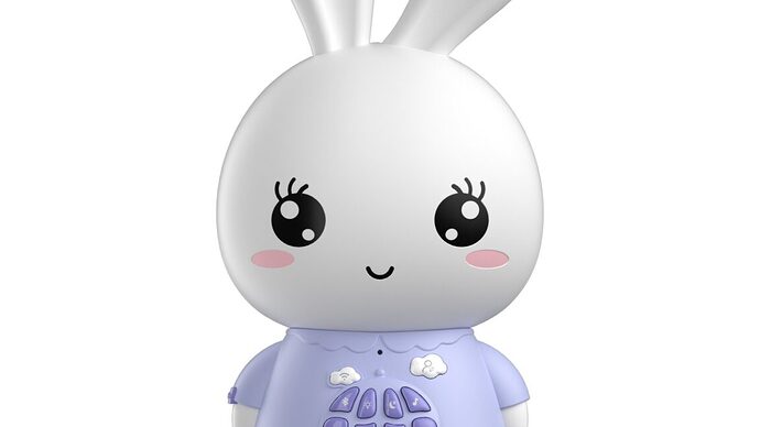 รายงานเตือน: ของเล่น AI สนทนาเนื้อหาทางเพศและอันตรายกับเด็ก ชี้ภัยใหม่ในโลกดิจิทัล