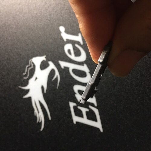 start-3d-print-ender3-1