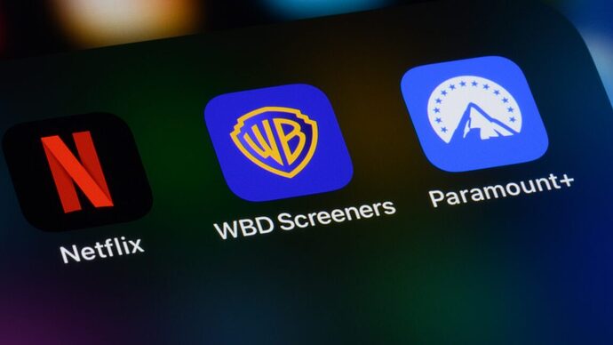 Warner Bros. Discovery ปัดข้อเสนอ Paramount แสนล้านดอลล์ ชี้ 'ภาพลวงตา' หนุนดีล Netflix ต่อไป