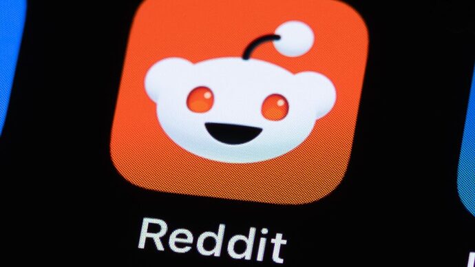 สหราชอาณาจักรปรับ Reddit 14.5 ล้านปอนด์ ฐานละเลยการตรวจสอบอายุผู้ใช้