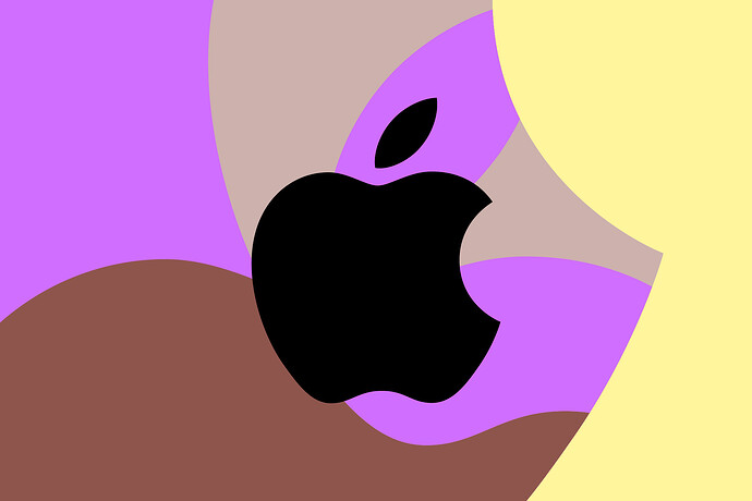 Apple ยกระดับ Xcode 26.3: ผนวกรวม AI Agent จาก OpenAI และ Anthropic ช่วยเขียนโค้ดอัตโนมัติ