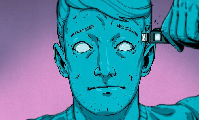 วิกฤต RAM และพื้นที่เก็บข้อมูล: เมื่อซอฟต์แวร์ยุคใหม่ 'อ้วน' ขึ้น นักพัฒนาควรทำอย่างไร?