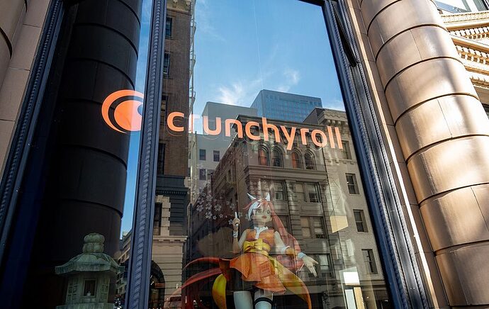 Crunchyroll ขึ้นราคาค่าสมาชิกสูงสุด 20% หลังเพิ่งยกเลิกแพ็กเกจฟรี เขย่าวงการอนิเมะ