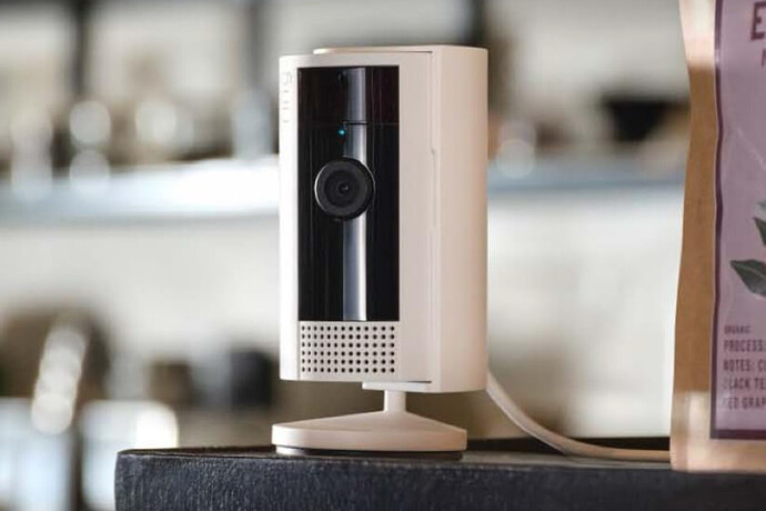 Ring Verify: ยืนยันวิดีโอต้นฉบับ แต่ไร้ผลกับ AI Deepfake ปลอมฟุตเทจกล้องวงจรปิด