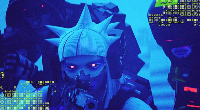 Bungie เผยแผน Marathon: คอนเทนต์ฟรี พร้อมระบบรีเซ็ตซีซันสุดโหดที่ผู้เล่นต้องเตรียมใจ!