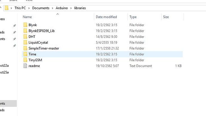 %E0%B9%90%E0%B9%90%E0%B9%90