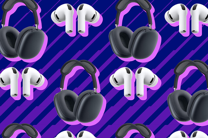 AirPods รุ่นไหนดีที่สุด? คู่มือเลือกซื้อหูฟัง Apple ที่ใช่สำหรับทุกคน (อัปเดต 2024)