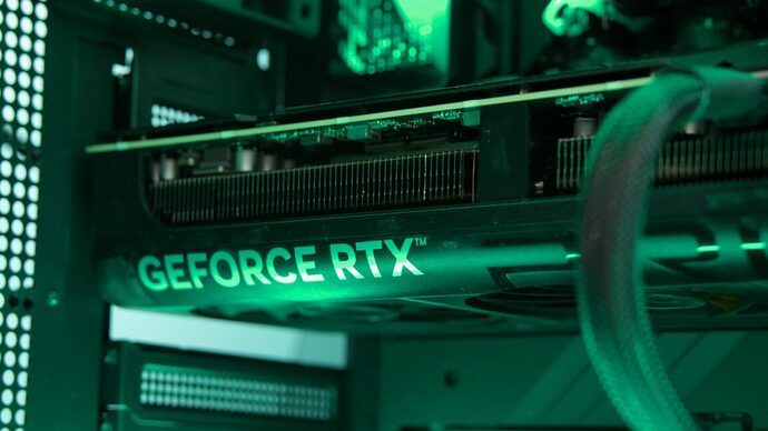 แรมขาดตลาดรุนแรง! ราคาพุ่ง 400% กระทบ GPU, SSD และ HDD ทั่วโลก คาดพีซีปี 2026 อ่วม