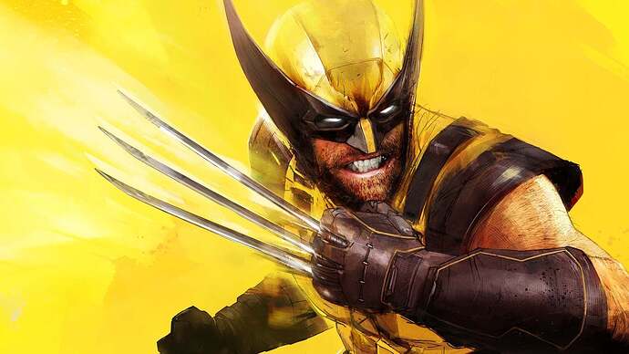 Marvel's Wolverine เตรียมลง PS5 ปี 2026: ยืนยันกำหนดวางจำหน่าย, เว้นระยะห่างจาก GTA 6