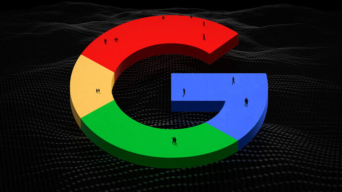 Google อัปเกรด 'Results About You' สแกนและลบข้อมูลบัตรประชาชน พาสปอร์ต จากผลค้นหา