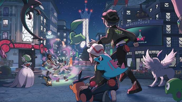 ฉลอง 30 ปีโปเกมอน: เปิดโผจัดอันดับเกมภาคไหนคือที่สุด และภาคไหนที่แฟนๆ อาจลืมเลือน