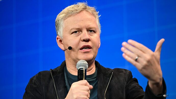 Cloudflare ยันไม่บล็อกเว็บเถื่อนบน 1.1.1.1 สวนคำสั่งอิตาลี โดนปรับ 14.2 ล้านยูโร ขู่ถอนเซิร์ฟเวอร์