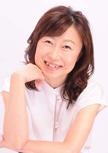 Detective Conan (Case Closed) - สิ้น 'Wakana Yamazaki' นักพากย์ Ran Mouri วัย 61 ปี เพื่อนสมัยเด็กของ Shinichi Kudo