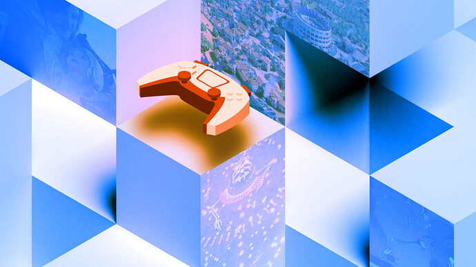 Ars Technica เปิดโผ 20 สุดยอดเกมแห่งปี 2025: ฟอร์มยักษ์ปะทะดาวเด่นที่ไม่คาดฝัน