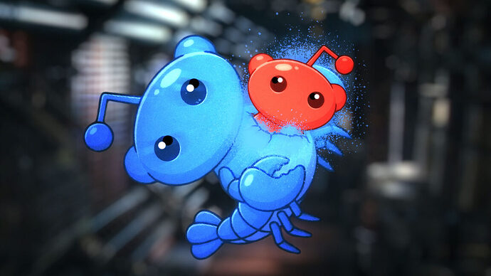 Moltbook เตือน! คำสั่ง AI แบบ 'ไวรัส' อาจเป็นภัยความมั่นคงทางไซเบอร์ครั้งใหญ่ถัดไป