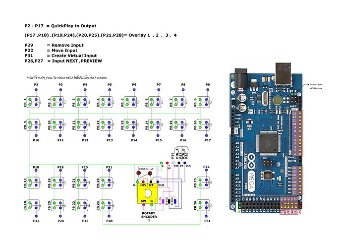 DrawingMIDI_Page1_resize