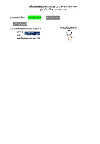 PZEM Concept_Page4