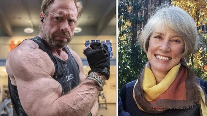 คดีฆาตกรรม-ฆ่าตัวตายฉาว! OpenAI ถูกกล่าวหาปกปิดข้อมูล ChatGPT หลังผู้ใช้หลอนจาก AI