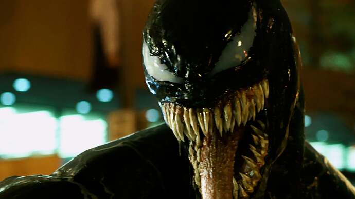 Sony ยืนยันเตรียมรีบูตจักรวาล Spider-Man: CEO ชี้ภาพยนตร์ชุดเดิมไม่ประสบความสำเร็จ