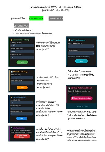 PZEM Concept_Page7