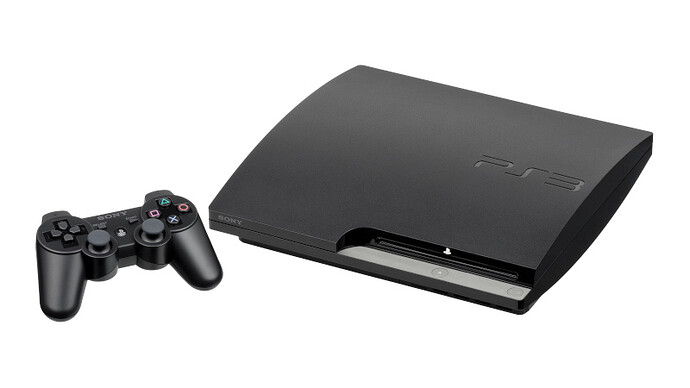 RPCS3 ทะลุ 70%! Emulator PS3 เล่นเกมได้เกือบทั้งหมด ท้าทายสถาปัตยกรรม Cell ที่ซับซ้อน